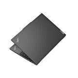 Lenovo Thinkpad E16 Gen 1 Intel Core i5-1335U 16GB 512GB 2GB MX550 16" Wuxga Freedos Taşınabilir Bilgisayar 21JN005PTX