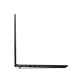Lenovo Thinkpad E16 Gen 1 Intel Core i5-1335U 16GB 512GB 2GB MX550 16" Wuxga Freedos Taşınabilir Bilgisayar 21JN005PTX