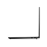 Lenovo Thinkpad E16 Gen 1 Intel Core i5-1335U 16GB 512GB 2GB MX550 16" Wuxga Freedos Taşınabilir Bilgisayar 21JN005PTX