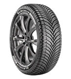 175/65R14 86H XL CROSS CLIMATE MICHELIN