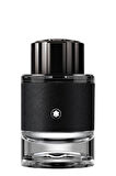 Mont blanc Explorer EDP 60ML