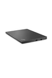 Lenovo ThinkPad E14 G6 Ultra 5 125U 40GB 4TB SSD 14'' WUXGA W11P 21M7002PTX & PER4 ÇANTA