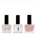 KALYON FRENCH MANİKÜR SETİ NO:1 200-202-205