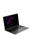 255R G10 Ryzen 5 7535U 32GB RAM 2TB SSD 15.6" FHD FreeDOS D0PK1ATPN319 Notebook + Per4 Çanta