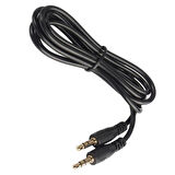Opsmen Earmor M31 Plus Yeşil (Foliage Green) Elektronik Atış Kulaklığı
