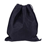 Opsmen Earmor M32 Plus Kahverengi (Coyote Brown) Elektronik Atış Kulaklığı