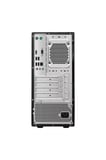 ExpertCenter D500ME i7 13700 64GB 2TB SSD W11P Masaüstü Bilgisayar & PER4 USB Bellek