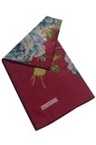Mısırlı Polyester Alize Eşarp 2