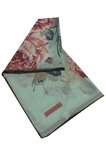 Mısırlı Polyester Alize Eşarp 2