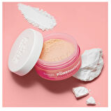 Benefit Cosmetics  The POREfessional Power Powder - Sabitleyici Pudra 4 g 