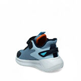 024 Çocuk Okul Öncesi Rahat Sneaker