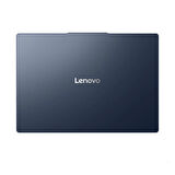 Lenovo IdeaPad Slim 3 i5 13420H 16GB 512GB SSD 15.3" WUXGA W11H Taşınabilir Bilgisayar & PER4 Çanta