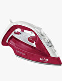 Tefal Fv4950 Ultragliss 2500 W Buharlı Ütü