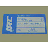 İç Lastik  28x1 3/8-1.75 (37/47-622 MB-L/V) (8636)