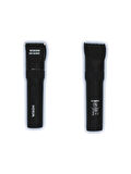 WISON W-Power Serisi WS-6060 Saç Sakal Tıraş Makinesi