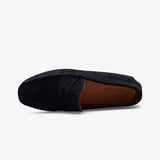 Nautica Erkek Lacivert Espadril