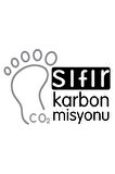 Sleepy Çocuk Bezi 2Li Naturel No:6 15-25kg 128 Adet