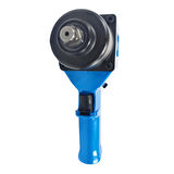 MAK 12F Havalı Somun Sıkma 1/2" 850nm