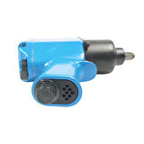 MAK 12F Havalı Somun Sıkma 1/2" 850nm