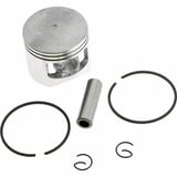 PİSTON G170 MS170 37MM