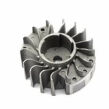 VOLAN MS 250 230 210 G255E