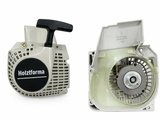 STARTER KAPAK KOMPLE Holzfforma MS210C MS230C MS250C E START