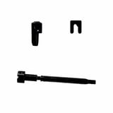ZİNCİR GERGİ VİDASI HUS 61 268