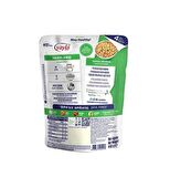 Yayla Yemek Hazır Fasulye Pilaki 400 Gr