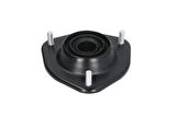 Volvo S40 V40 Ön Amortisör Üst Takozu 1996-1998 30818465