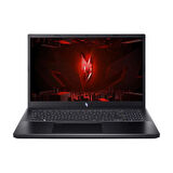 Acer Nitro V15 ANV15-51-57XV Intel Core I5 13420H 32GB 1tb SSD RTX4050 Windows 10 Home 15.6" Fhd Taşınabilir Bilgisayar NH.QNBEY.004A22