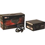 Redrock GPATX300 Peak 300W Power Supply