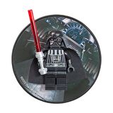 LEGO Star Wars 850635 Darth Vader Magnet