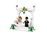 LEGO Wedding Favor Set 40165
