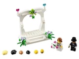 LEGO Wedding Favor Set 40165