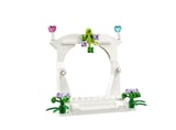 LEGO Wedding Favor Set 40165