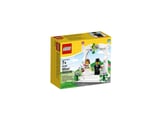 LEGO Wedding Favor Set 40165
