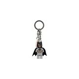 LEGO Super Heroes 853951 Batman Anahtarlık