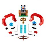 LEGO Xtra 40375 Spor Aksesuarları