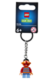 LEGO® Ideas Edi Anahtarlık (854195)