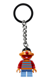 LEGO® Ideas Edi Anahtarlık (854195)