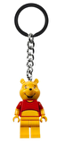 Lego 854191 Disney Winnie the Pooh Anahtarlık