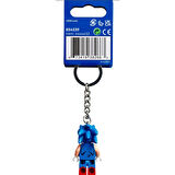 LEGO 854239 Sonic Sonic The Hedgehog™ Anahtarlık