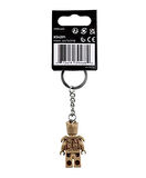 Lego 854291 Marvel Groot Anahtarlık