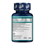 One Up Selenyum 200 Mcg 60 Kapsül - AROMASIZ