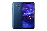 Huawei Mate 20 LİTE MAVİ 64 GB YENİLENMİŞ ÜRÜN 