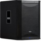 PRESONUS AIR15S PA Subwoofer