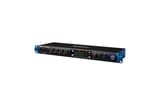 Presonus Studio 1824C Ses Kartı - Teşhir