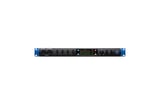 Presonus Studio 1824C Ses Kartı - Teşhir