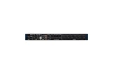 Presonus Studio 1824C Ses Kartı - Teşhir