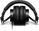 Presonus Eris HD10BT, Aktif Gürültü Önleyicili, Bluetooth&#39;lu Profesyonel Kulaklık OUTLET